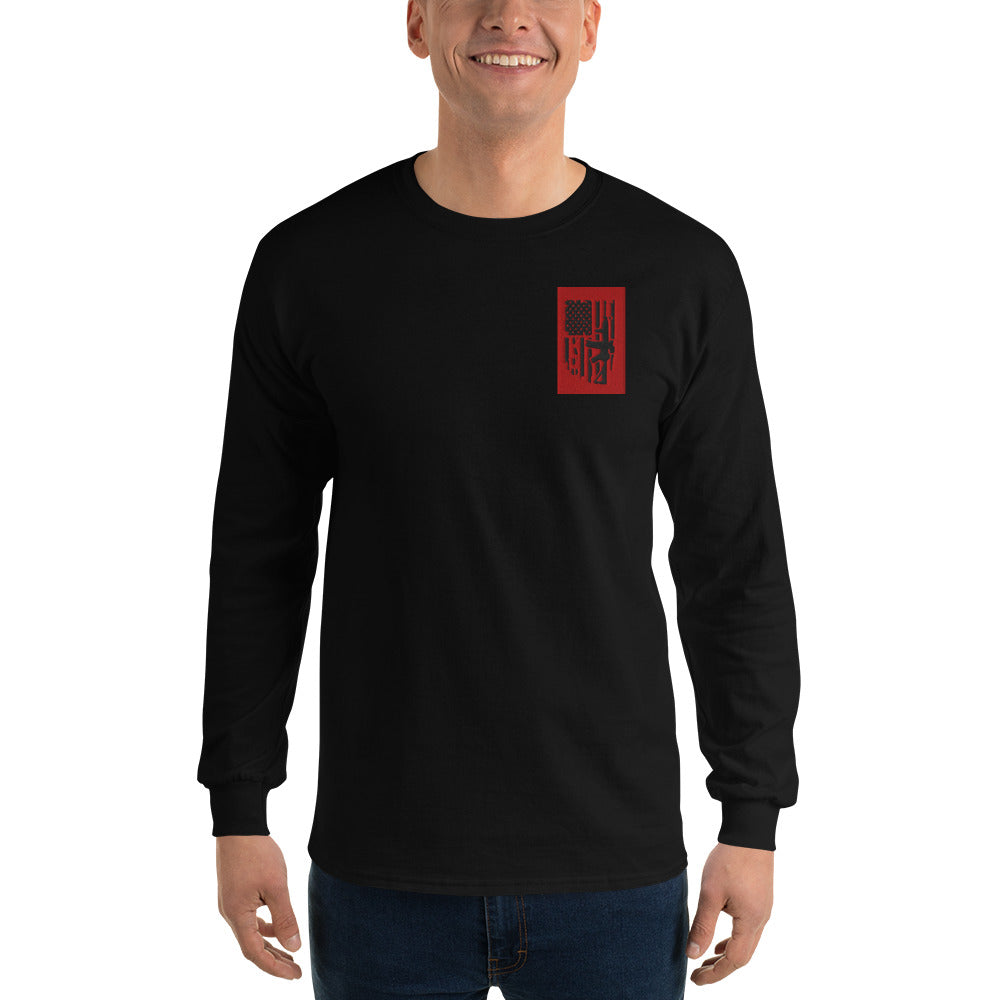 men's sweater