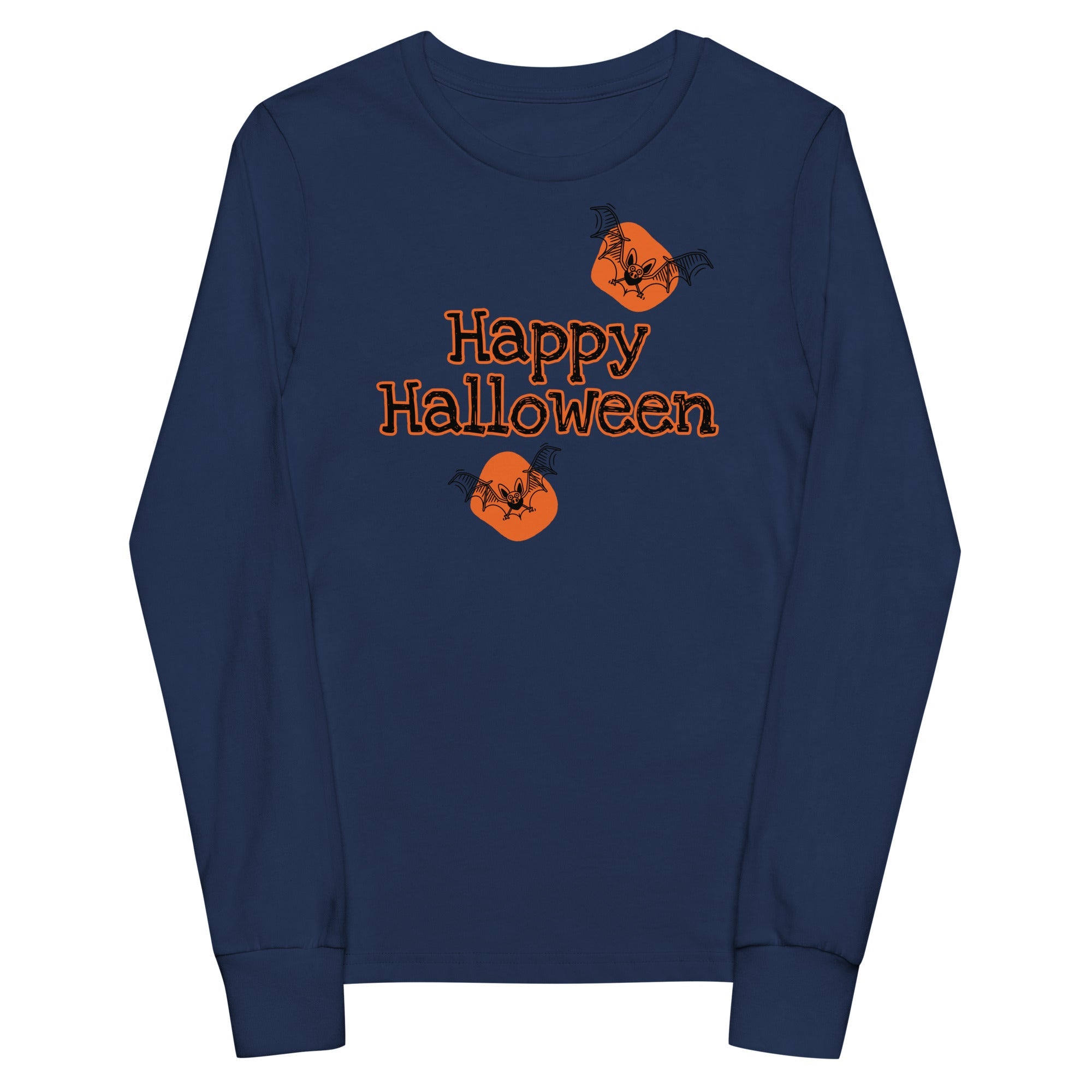 #sweater